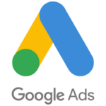 📞 Google Ads Is Deprecating Call‑Only Ads: What It Means for Your Business Going Forward Google Ads logo featuring blue, yellow, and green elements forming a stylised “A”.